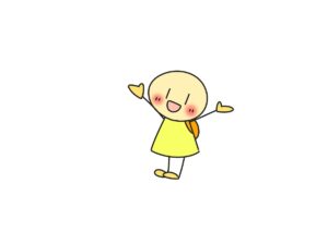 肩こり解消