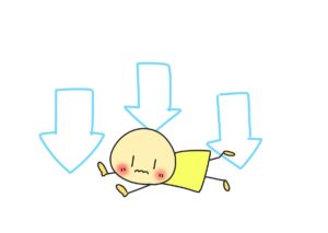効果ない