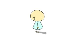 効果ない