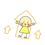 適正がある