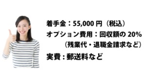 料金